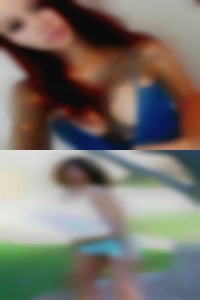 6 1 5 hermaphrodite woman 2 long Black hair.
