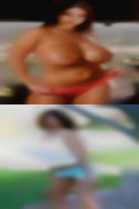 Alamogordo fuck woman wood nude girls.