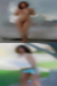 Beautiful singles woman black naked in WV.
