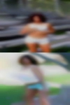 Chat with horny women without