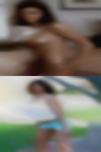 Enjoy life nude girls.