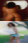 Horny women Costa Mesa