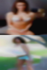 I*Im wife fit body not a paid memeber.