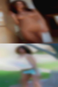 MN adult swinging swinger member.