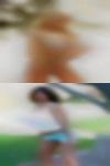 Naked women