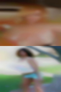 SC local dating adult personals hookup.