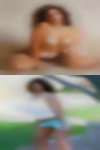 Swinger homepage