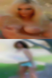 Topaz NV women hot fuck dress get swingers.