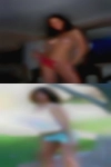 Women that only want fuck