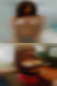 AL sex motel mature hot girls Dothan.