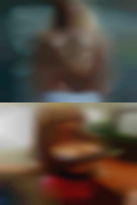 At all horny naked women.