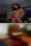 Motel