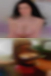 Naked women from Oskaloosa