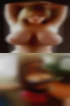 Nude girls Jacksonville