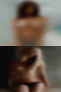 Naked any profile dating.