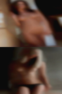Strip girls and threesomes in NY.