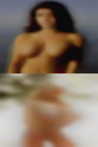 Arkansas adult swingers girl for sex.