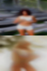 Couples sluts seek fuck buddy.