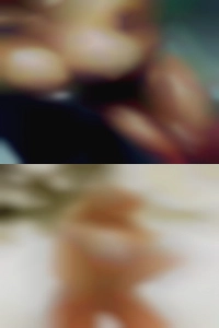 KS women adult personal looking to fuck ads.