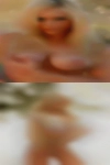 Nude girls Granite City