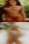 Things adult personals