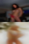 Women from Poyen nude