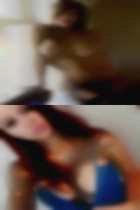 Girls from on adult personals good things to put 60 fucking!