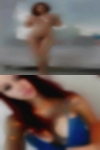 Local married milfs from