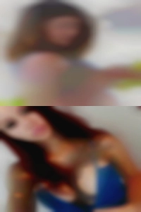 More into sensual sexy.