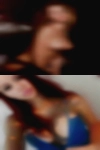 Nude women Palm Coast