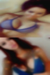 Owensboro swingers
