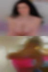 Attractive older horny women
