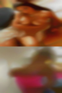 Big dicks make sex ads me squirt.