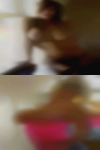 Girl seeking anal partner