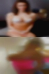 Horny girls Collinsville