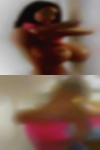 Horny milfs Hemet