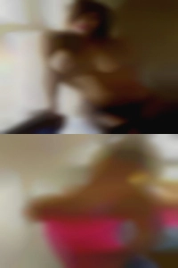 Illinois on sex cam.