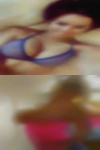 Lesbian naked girls