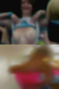 Let's hit sexy females up a concert.