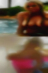 Nude girls Laurel