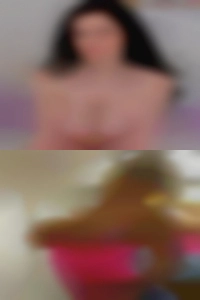 Nude sexy Clarksville singles.