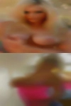 Philadelphia sex