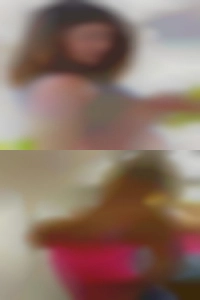 Short hot horny girls horny women.