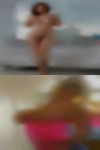 Slut looking male