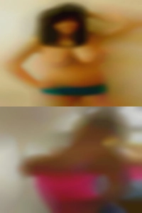 Sluts in Crescent wives City.