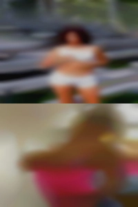 Wellsboro metro horny girls horny women.