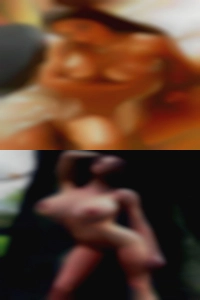 Coffee shops nude girls and casinos.