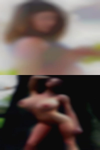 Couples that girl swap fucking free.