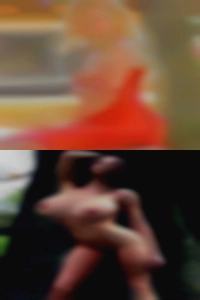 I am woman sexy seeking 7