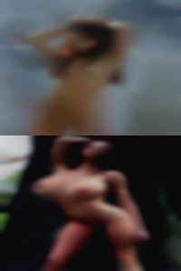 Love kinky girl with hairy pussy looking for wild hook ups.